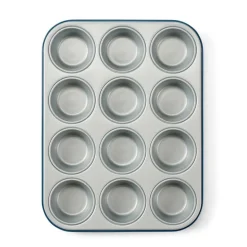 BAKERY Raspador Respostería Gris Oscuro|CASA Clearance