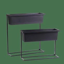 BALCO Caja Para Plantas|CASA Discount