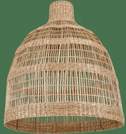 BALI Pantalla Natural|CASA Sale