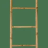 BAMBOE Escalera Natural|CASA Online