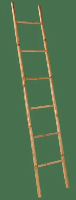 BAMBOE Escalera Natural|CASA Online