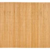 BAMBOO Caja De Almacenaje Maceta Hierbas Natural|CASA Online