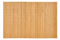 BAMBOO Caja De Almacenaje Maceta Hierbas Natural|CASA Online