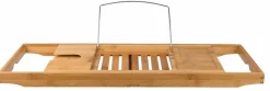 BAMBOO Caja De Almacenaje Maceta Hierbas Natural|CASA Online