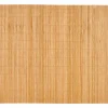 BAMBOO Cajonera 2 Cajones Natural|CASA