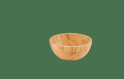 BAMBOO Cuenco Natural|CASA New