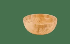 BAMBOO Cuenco Natural|CASA Best