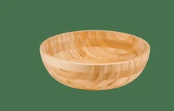 BAMBOO Cuenco Natural|CASA Hot