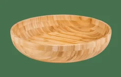 BAMBOO Cuenco Natural|CASA Sale