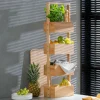 BAMBOO Natural|CASA Online
