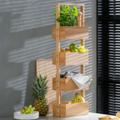 BAMBOO Natural|CASA Online