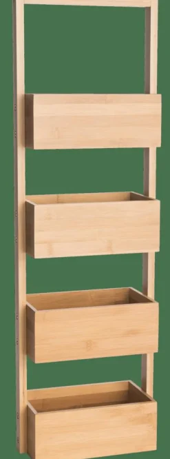BAMBOO Natural|CASA Online