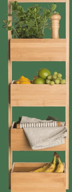 BAMBOO Natural|CASA Online