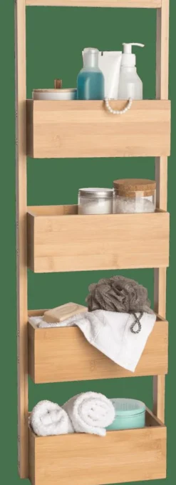 BAMBOO Natural|CASA Online
