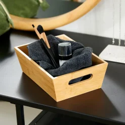 BAMBOO Organizador Natural|CASA Sale