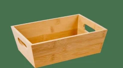 BAMBOO Organizador Natural|CASA Sale