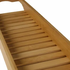 BAMBOO Organizador Natural|CASA Best