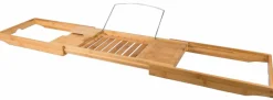 BAMBOO Organizador Natural|CASA Best