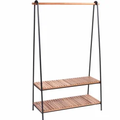 BAMBOO Organizador Natural|CASA Best