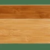 BAMBOO Organizador Para Cajón Natural|CASA Clearance