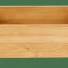 BAMBOO Organizador Para Cajón Natural|CASA Sale