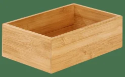 BAMBOO Organizador Para Cajón Natural|CASA Sale