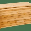 BAMBOO Panera Natural|CASA Clearance