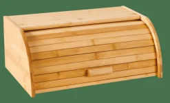 BAMBOO Panera Natural|CASA Clearance