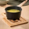 BAMBOO Salvamanteles Natural|CASA New