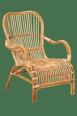 BANDUNG Butaca Natural|CASA Outlet