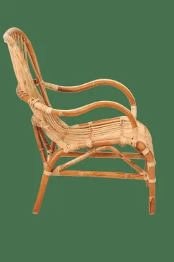 BANDUNG Butaca Natural|CASA Outlet