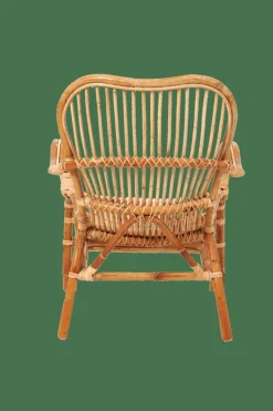 BANDUNG Butaca Natural|CASA Outlet