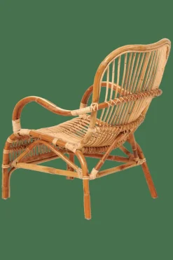 BANDUNG Butaca Natural|CASA Outlet