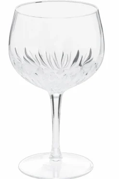 BAR Soporte Para Enfr. Vino Esp. Gris Oscuro|CASA New