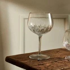 BAR Soporte Para Enfr. Vino Esp. Gris Oscuro|CASA New