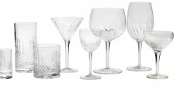 BAR Soporte Para Enfr. Vino Esp. Gris Oscuro|CASA New
