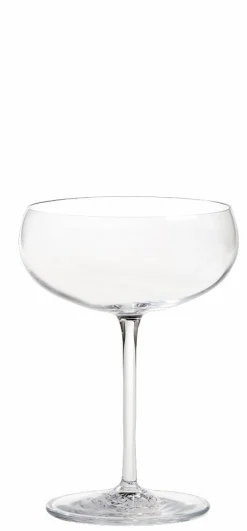 BAR Soporte Para Enfr. Vino Esp. Gris Oscuro|CASA New