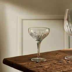 BAR Soporte Para Enfr. Vino Esp. Gris Oscuro|CASA New