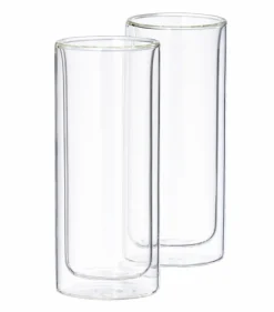 BARISTA Soporte Cápsulas De Café Negro|CASA Discount