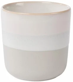 BARISTA Soporte Cápsulas De Café Negro|CASA Discount