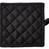 BAS Manopla Negro|CASA Discount