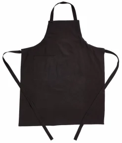 BAS Manopla Negro|CASA Discount