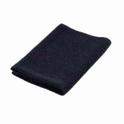BAS Manopla Negro|CASA Discount