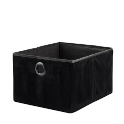 BASIC Escurridor Plateado|CASA Clearance