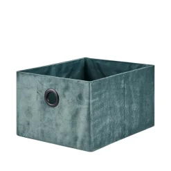 BASIC Escurridor Plateado|CASA Clearance