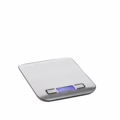 BASIC Escurridor Plateado|CASA Clearance