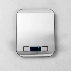 BASIC Escurridor Plateado|CASA Clearance