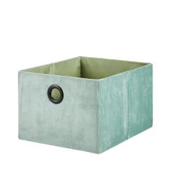 BASIC Filtro De Té Menta|CASA Online
