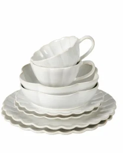 BASIC Filtro De Té Menta|CASA Online