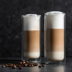 BASIC Filtro De Té Menta|CASA Online